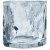 Стаканы для воды 240 мл 6 шт "Glassware set" (подарочная упаковка) / 375937
