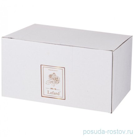 Фигурка 11,5 х 4 х 7 см &quot;Тигр&quot; / 268540