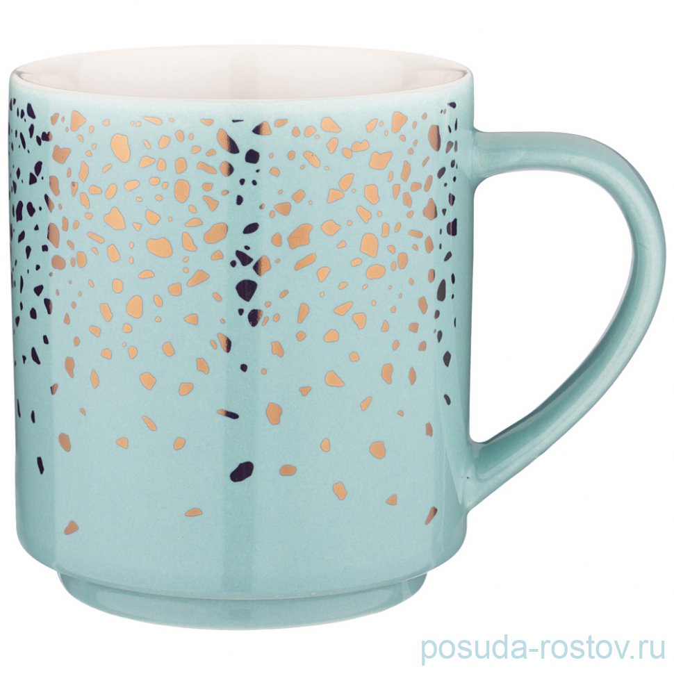 Кружка 285 мл / 251421 Кружка 285 мл / 251421