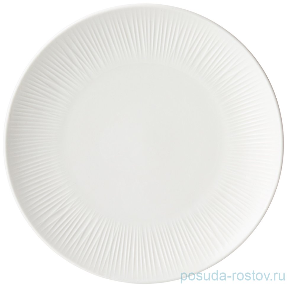 Тарелка 20,5 см "Herbal" (6шт.) / 270681 Тарелка 20,5 см "Herbal" (6шт.) / 270681