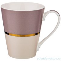 Кружка 410 мл  / 213408