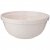 Салатник для смешивания и сервировки lefard kitchen passion 23 см / 348741