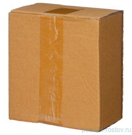 Подсвечник 58 см на 3 свечи &quot;Бохо&quot; золото / 268715