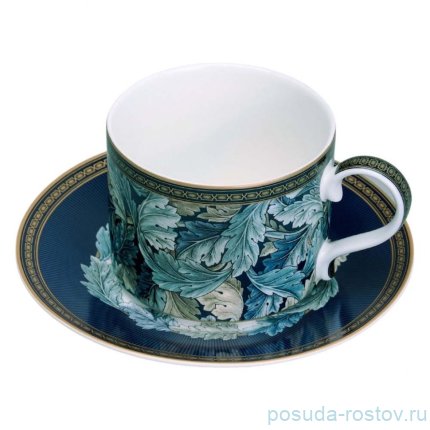 Чайная пара 300 мл &quot;art collection&quot; / 367042