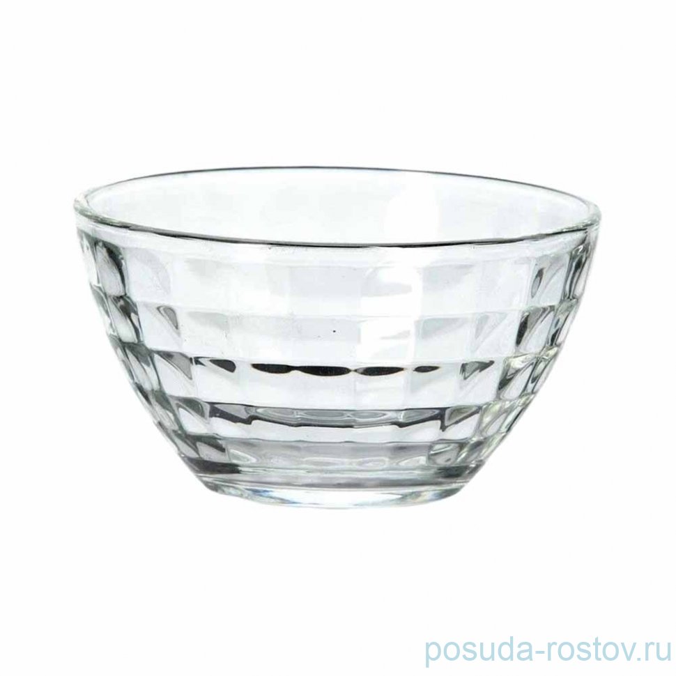 Салатник 11 см 250 мл "Монарх" / 350752 Салатник 11 см 250 мл "Монарх" / 350752