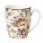 Кружка lefard blossom 300 мл / 365343