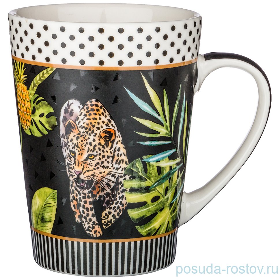 Кружка 550 мл / 189050 Кружка 550 мл / 189050