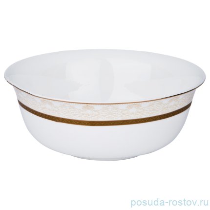 Набор салатников 15 см 6 шт &quot;сантини&quot; / 187384