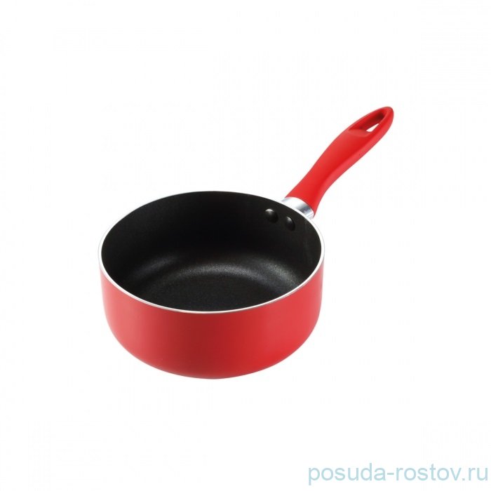 Ковшик 14 см  Tescoma "PRESTO MINI" / 168054