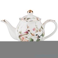 Заварочный чайник 530 мл &quot;Нега&quot; / 189588