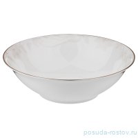 Салатник 16 см &quot;Снежная Королева&quot;   (8шт.) / 191091