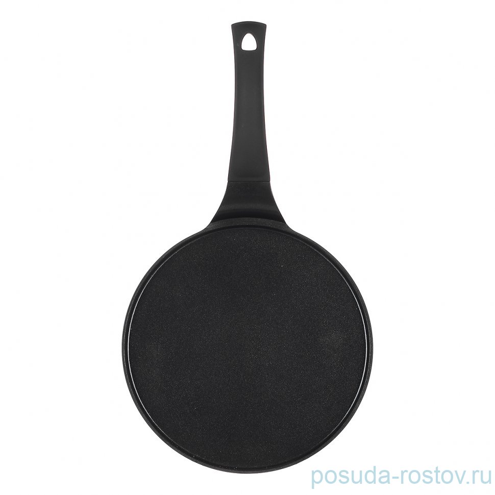 Блинница 27 см "Sorriso" / 366103 Блинница 27 см "Sorriso" / 366103