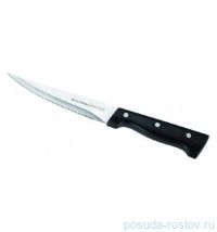 Нож для стейков 13 см &quot;Tescoma /HOME PROFI&quot; / 141980