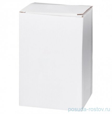 Шкатулка 18,5 х 12 х 8 см бирюзовая / 292841