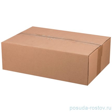 Панно настенное 45 х 45 см &quot;Арте&quot; / 235796