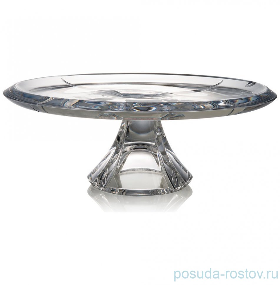 Тортница 33 см н/н "Polar light" / 370084 Тортница 33 см н/н "Polar light" / 370084