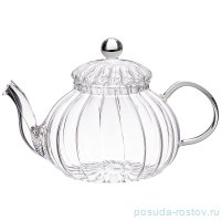 Заварочный чайник 800 мл л с фильтром &quot;Agness&quot;  / 195750