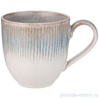 Кружка 380 мл &quot;Traditions&quot; (4шт.) / 336833