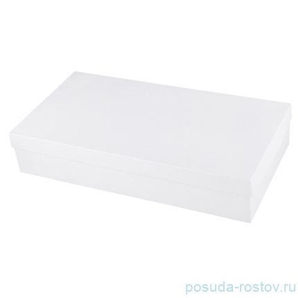 Бокалы для шампанского 250 мл 6 шт &quot;Капля&quot; / 171156