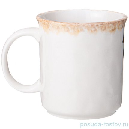 Кружка 700 мл &quot;Village&quot; / 340036