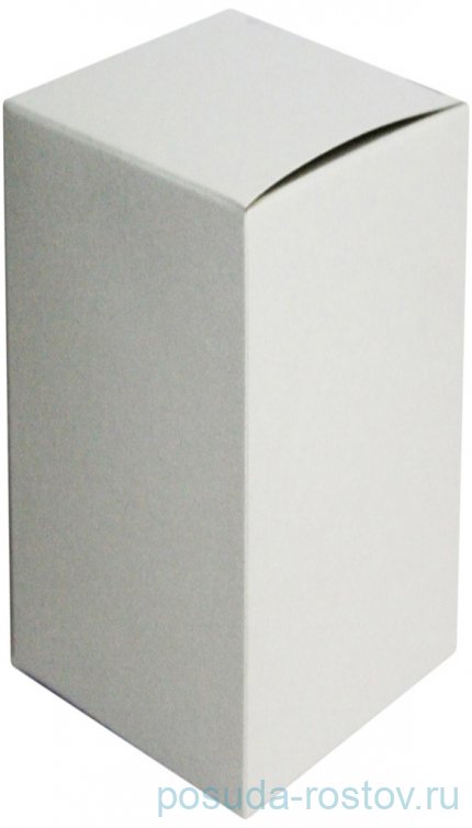 Подставка под бутылку 49 х 12 х 30 см &quot;Лошадь&quot; / 224613