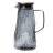 Кувшин для воды 1,8 л с крышкой  / 362429