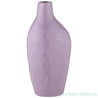 Ваза для цветов 14,5 х 10 х 30 см / 342645