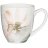 Кружка 420 мл &quot;Aquarelle&quot; / 250998