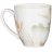 Кружка 420 мл &quot;Aquarelle&quot; / 250998