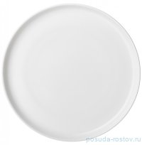 Тарелка 26 см &quot;Silk&quot;  (4шт.) / 308183