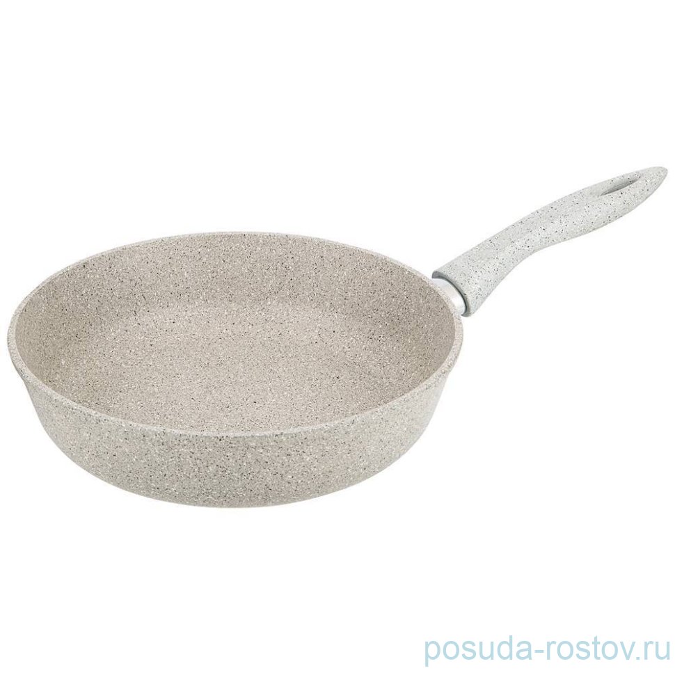 Сковорода 26 см "арктик" / 273111 Сковорода 26 см "арктик" / 273111