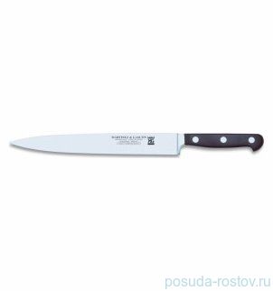 Нож для филе 26 см &quot;Martinez &amp; Gascon /German Forged&quot; / 154814