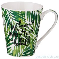 Кружка 400 мл  / 189006