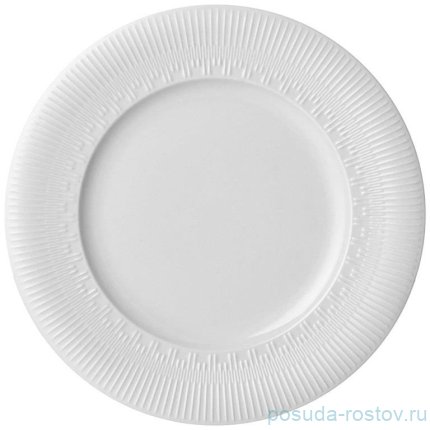 Тарелка 21 см &quot;Starfall&quot; (4шт.) / 345474