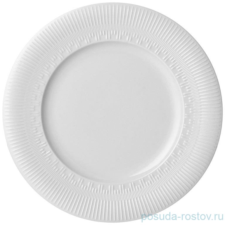 Тарелка 21 см "Starfall" (4шт.) / 345474 Тарелка 21 см "Starfall" (4шт.) / 345474