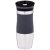 Термокружка 380 мл с кнопкой-стоппером  / 207696