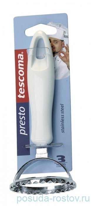 Приспособление для равиоли Tescoma "PRESTO" / 142121 Приспособление для равиоли Tescoma "PRESTO" / 142121