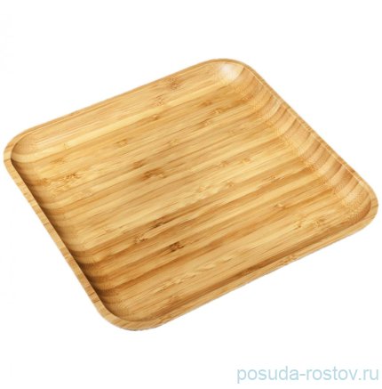 Тарелка 12,5 x 12,5 см / 260144