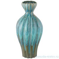 Ваза для цветов 36,8 см / 332085