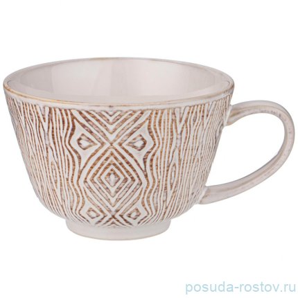 Кружка 450 мл &quot;Traditions&quot; (4шт.) / 336818