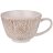 Кружка 450 мл &quot;Traditions&quot; (4шт.) / 336818