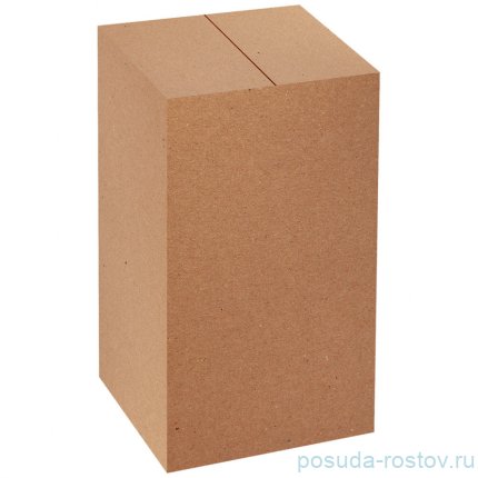 Подсвечник 5-ти рожковый 28,5 см &quot;Lefard&quot; / 193305