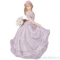 Статуэтка 11 х 9 х 14 см &quot;Mio angelo&quot; / 254705