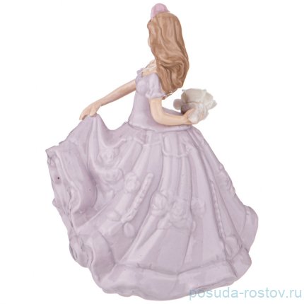 Статуэтка 11 х 9 х 14 см &quot;Mio angelo&quot; / 254705