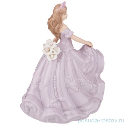 Статуэтка 11 х 9 х 14 см &quot;Mio angelo&quot; / 254705