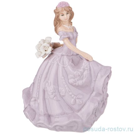 Статуэтка 11 х 9 х 14 см &quot;Mio angelo&quot; / 254705