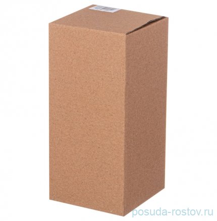 Часы песочные 8 х 8 х 19 см / 339214