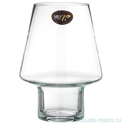 Ваза для цветов 24 см &quot;Gala&quot; / 279272