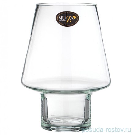 Ваза для цветов 24 см &quot;Gala&quot; / 279272