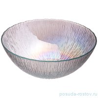 Салатник 25 см &quot;Luster /Rainbow&quot; / 235268